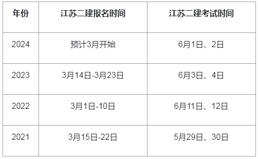 1706236352764.png