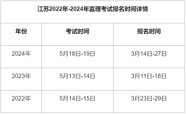 1723010063548.png