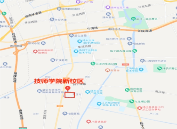 一级造价师